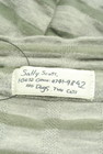 Sally Scott（サリースコット）の古着「商品番号：PR10267659」-6