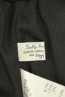 Sally Scott（サリースコット）の古着「商品番号：PR10267661」-6