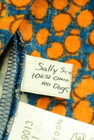 Sally Scott（サリースコット）の古着「商品番号：PR10267662」-6