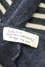 Sally Scott（サリースコット）の古着「商品番号：PR10267664」-6