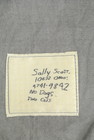 Sally Scott（サリースコット）の古着「商品番号：PR10267665」-6