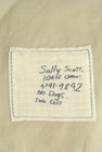 Sally Scott（サリースコット）の古着「商品番号：PR10267666」-6