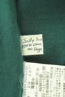 Sally Scott（サリースコット）の古着「商品番号：PR10267668」-6