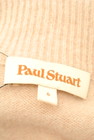 Paul Stuart（ポールスチュアート）の古着「商品番号：PR10267680」-6