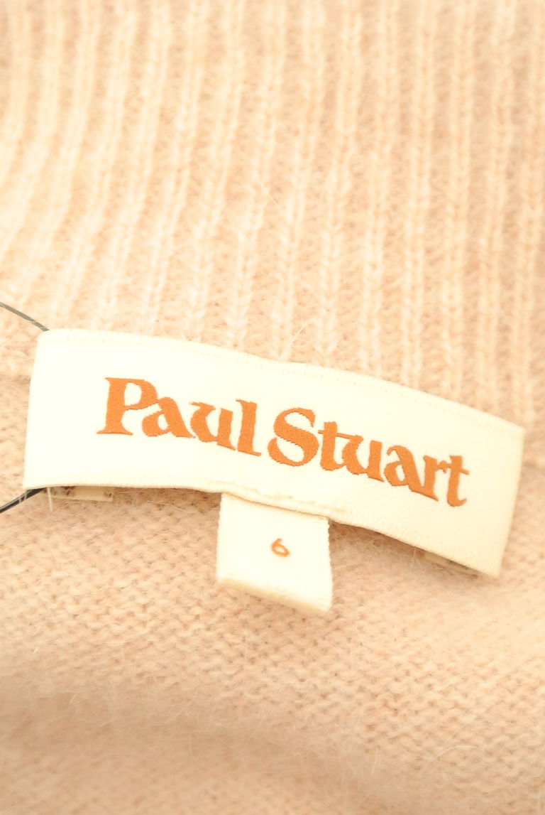 Paul Stuart（ポールスチュアート）の古着「商品番号：PR10267680」-大画像6