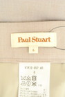 Paul Stuart（ポールスチュアート）の古着「商品番号：PR10267681」-6