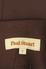 Paul Stuart（ポールスチュアート）の古着「商品番号：PR10267682」-6