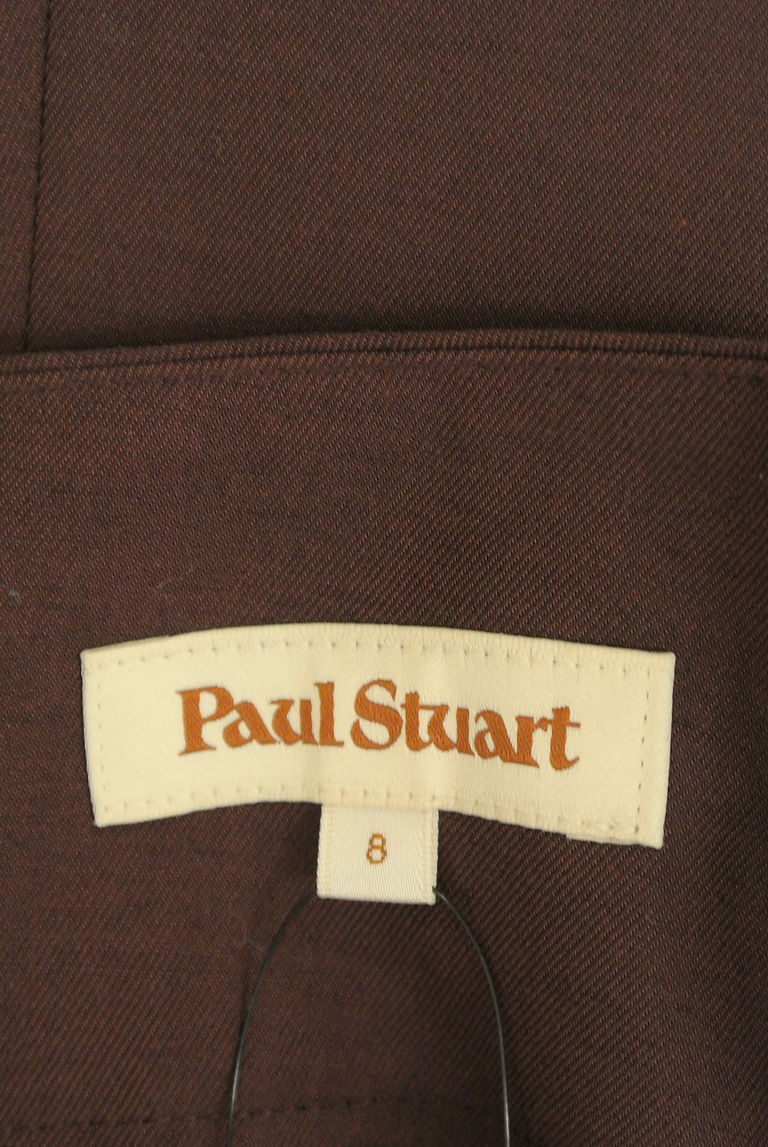 Paul Stuart（ポールスチュアート）の古着「商品番号：PR10267682」-大画像6