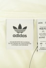 adidas（アディダス）の古着「商品番号：PR10267691」-6