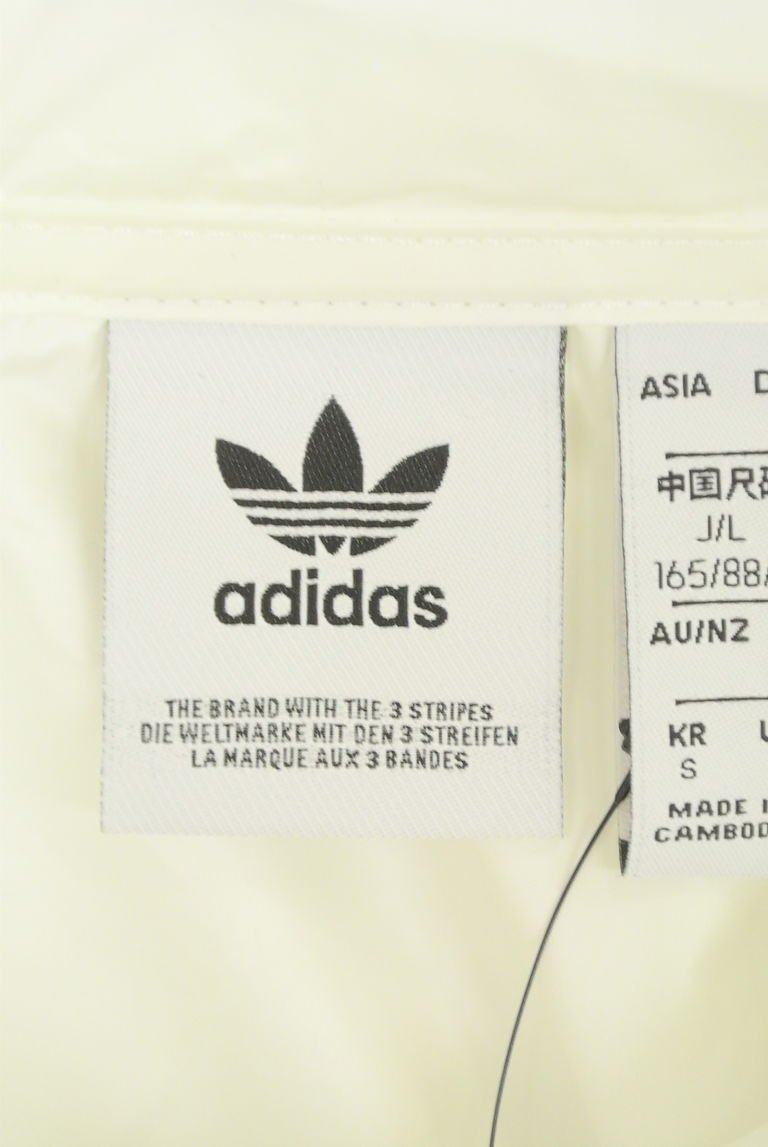 adidas（アディダス）の古着「商品番号：PR10267691」-大画像6