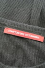 Comptoir des Cotonniers（コントワーデコトニエ）の古着「商品番号：PR10267692」-6