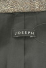JOSEPH（ジョゼフ）の古着「商品番号：PR10267695」-6