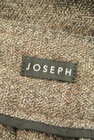 JOSEPH（ジョゼフ）の古着「商品番号：PR10267696」-6