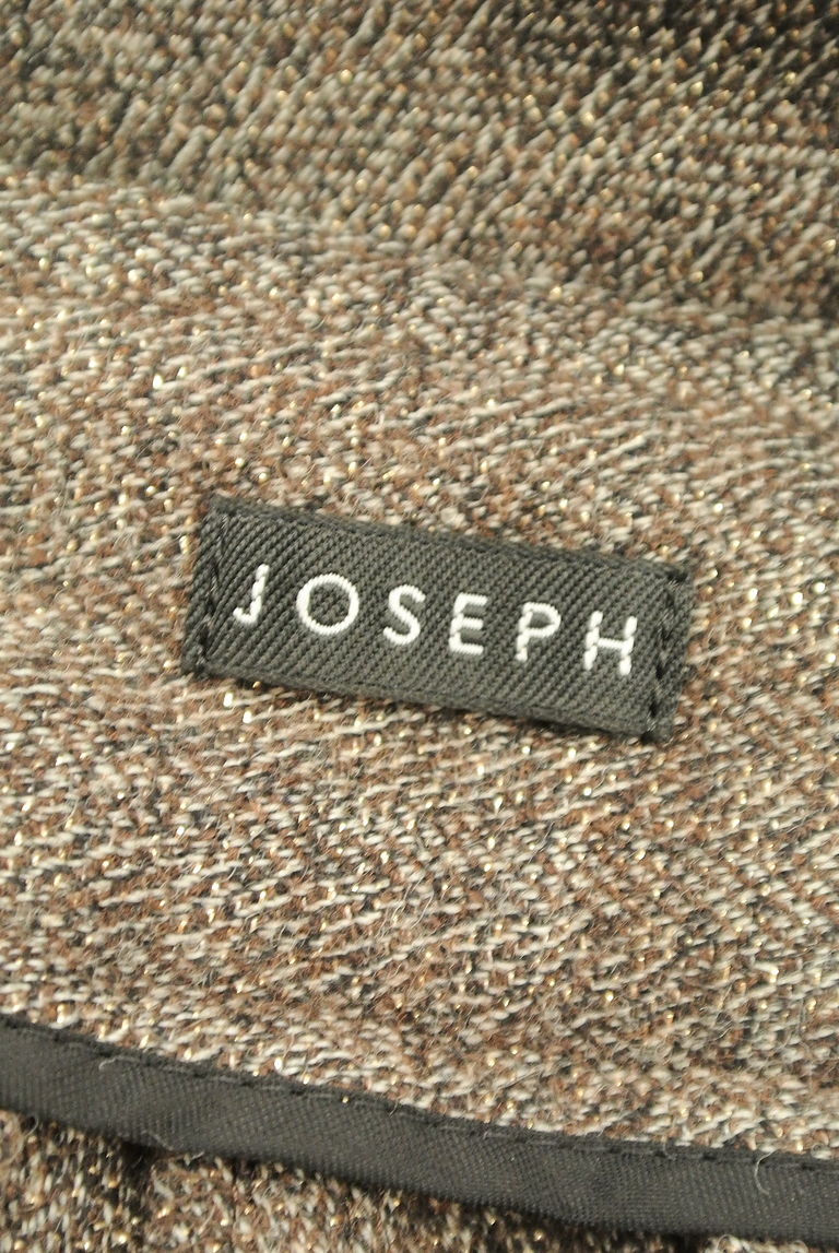 JOSEPH（ジョゼフ）の古着「商品番号：PR10267696」-大画像6