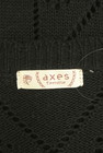 axes femme（アクシーズファム）の古着「商品番号：PR10267699」-6