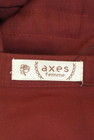 axes femme（アクシーズファム）の古着「商品番号：PR10267709」-6