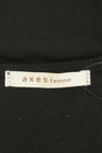 axes femme（アクシーズファム）の古着「商品番号：PR10267710」-6