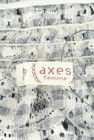 axes femme（アクシーズファム）の古着「商品番号：PR10267711」-6