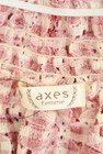 axes femme（アクシーズファム）の古着「商品番号：PR10267712」-6
