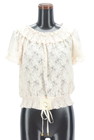 axes femme（アクシーズファム）の古着「商品番号：PR10267715」-1