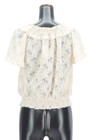 axes femme（アクシーズファム）の古着「商品番号：PR10267715」-2