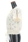 axes femme（アクシーズファム）の古着「商品番号：PR10267715」-3