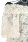 axes femme（アクシーズファム）の古着「商品番号：PR10267715」-4