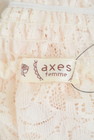 axes femme（アクシーズファム）の古着「商品番号：PR10267715」-6