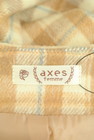 axes femme（アクシーズファム）の古着「商品番号：PR10267717」-6