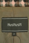 HusHusH（ハッシュアッシュ）の古着「商品番号：PR10267718」-6