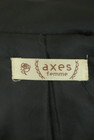 axes femme（アクシーズファム）の古着「商品番号：PR10267719」-6