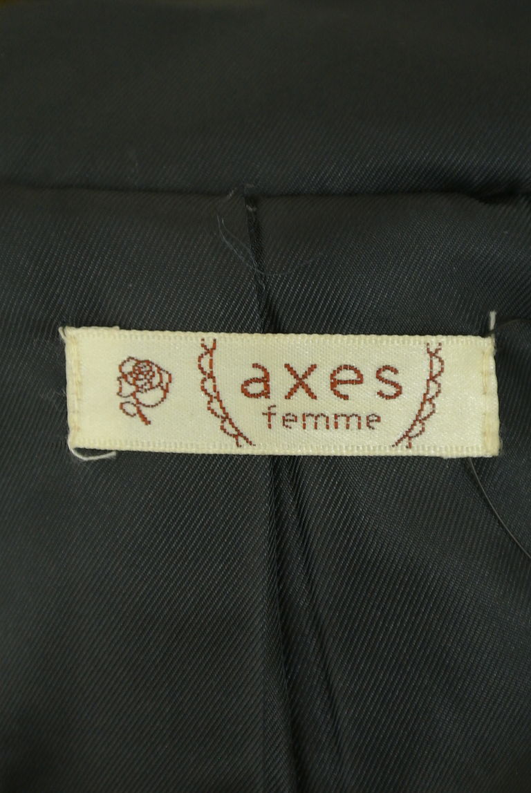 axes femme（アクシーズファム）の古着「商品番号：PR10267719」-大画像6