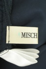 MISCH MASCH（ミッシュマッシュ）の古着「商品番号：PR10267722」-6