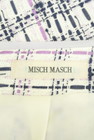 MISCH MASCH（ミッシュマッシュ）の古着「商品番号：PR10267723」-6
