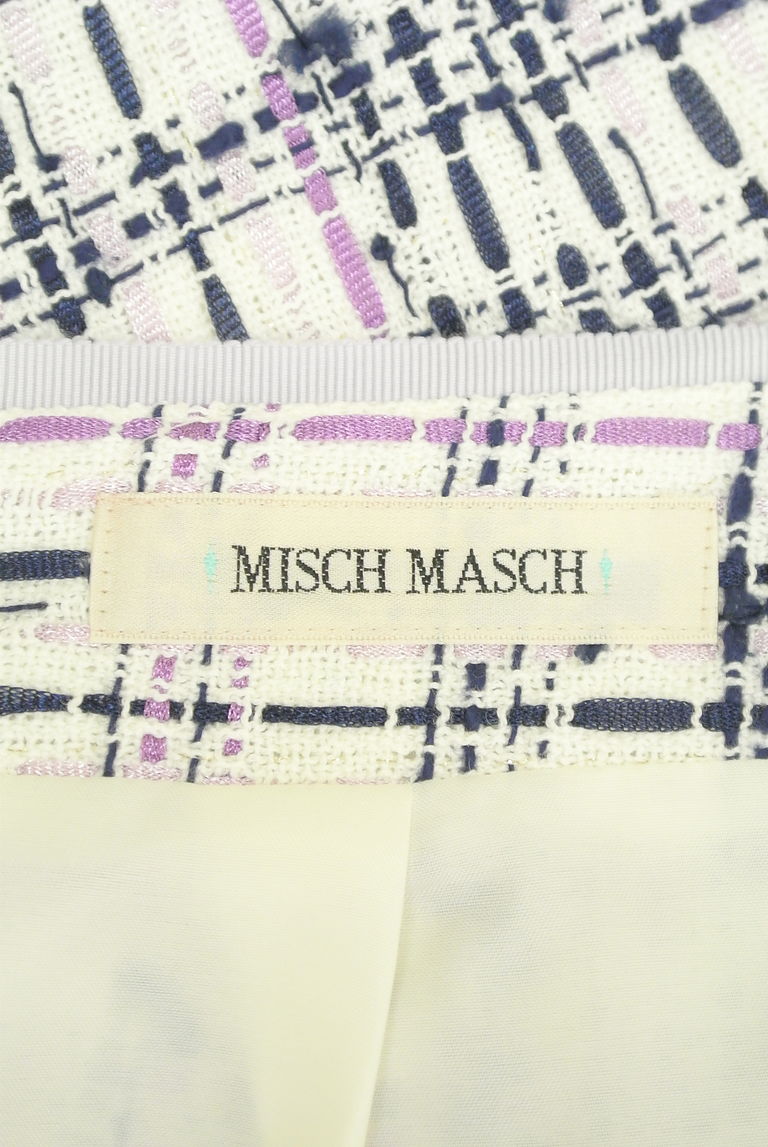 MISCH MASCH（ミッシュマッシュ）の古着「商品番号：PR10267723」-大画像6