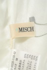 MISCH MASCH（ミッシュマッシュ）の古着「商品番号：PR10267724」-6