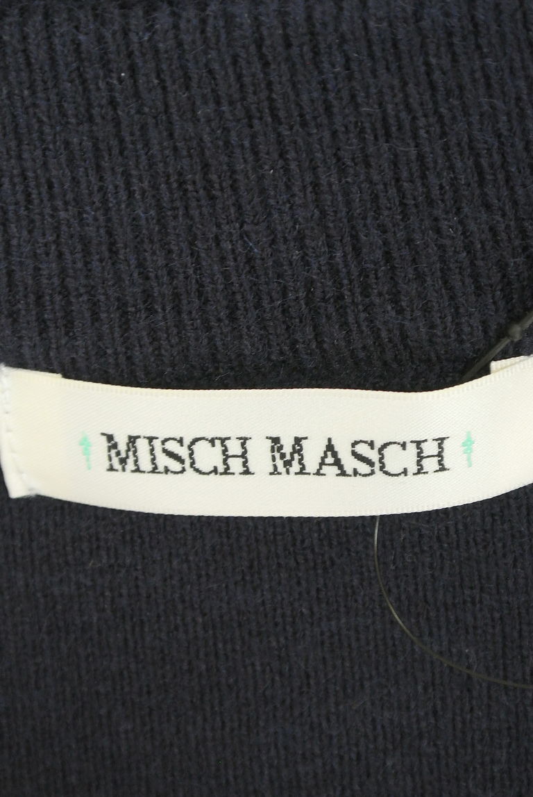 MISCH MASCH（ミッシュマッシュ）の古着「商品番号：PR10267726」-大画像6