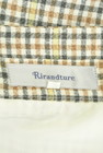 Rirandture（リランドチュール）の古着「商品番号：PR10267727」-6