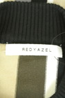 REDYAZEL（レディアゼル）の古着「商品番号：PR10267729」-6