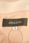 JUSGLITTY（ジャスグリッティー）の古着「商品番号：PR10267734」-6