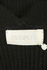 LODISPOTTO（ロディスポット）の古着「商品番号：PR10267739」-6