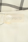 LODISPOTTO（ロディスポット）の古着「商品番号：PR10267740」-6