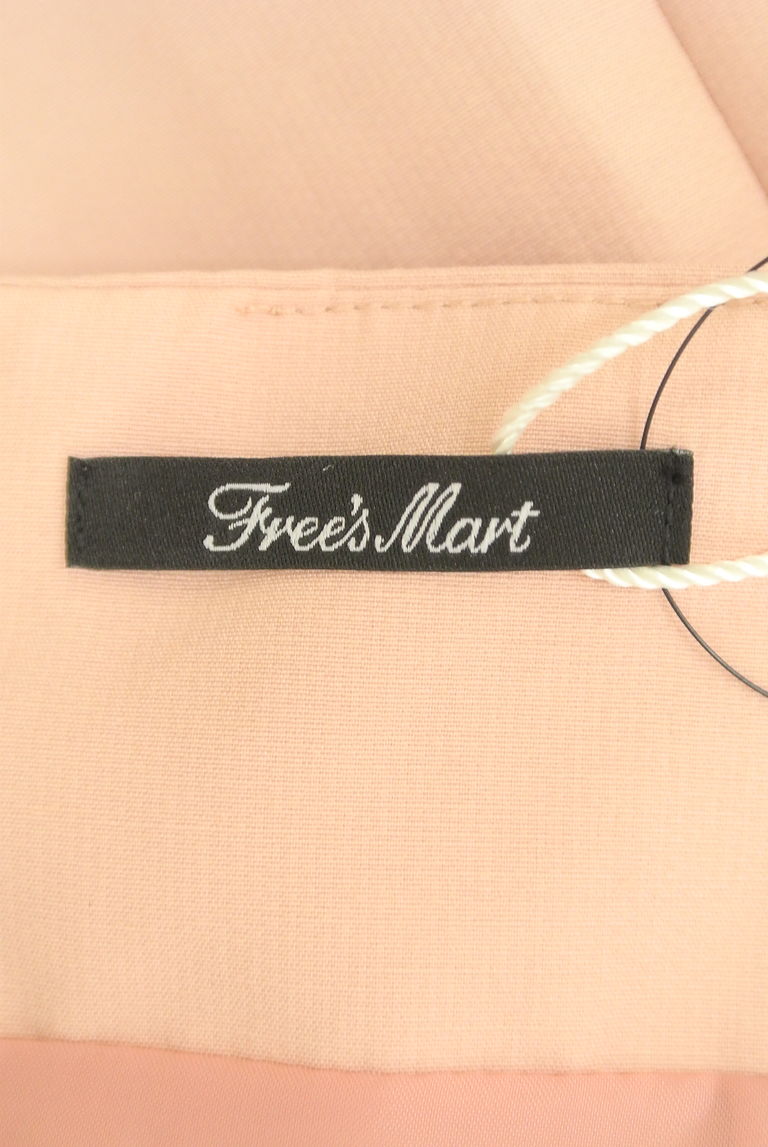 FREE'S MART（フリーズマート）の古着「商品番号：PR10267744」-大画像6