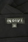 INDIVI（インディヴィ）の古着「商品番号：PR10267749」-6