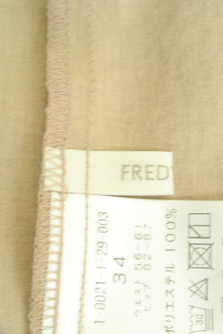 fredy（フレディ）の古着「商品番号：PR10267750」-大画像6