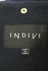 INDIVI（インディヴィ）の古着「商品番号：PR10267753」-6