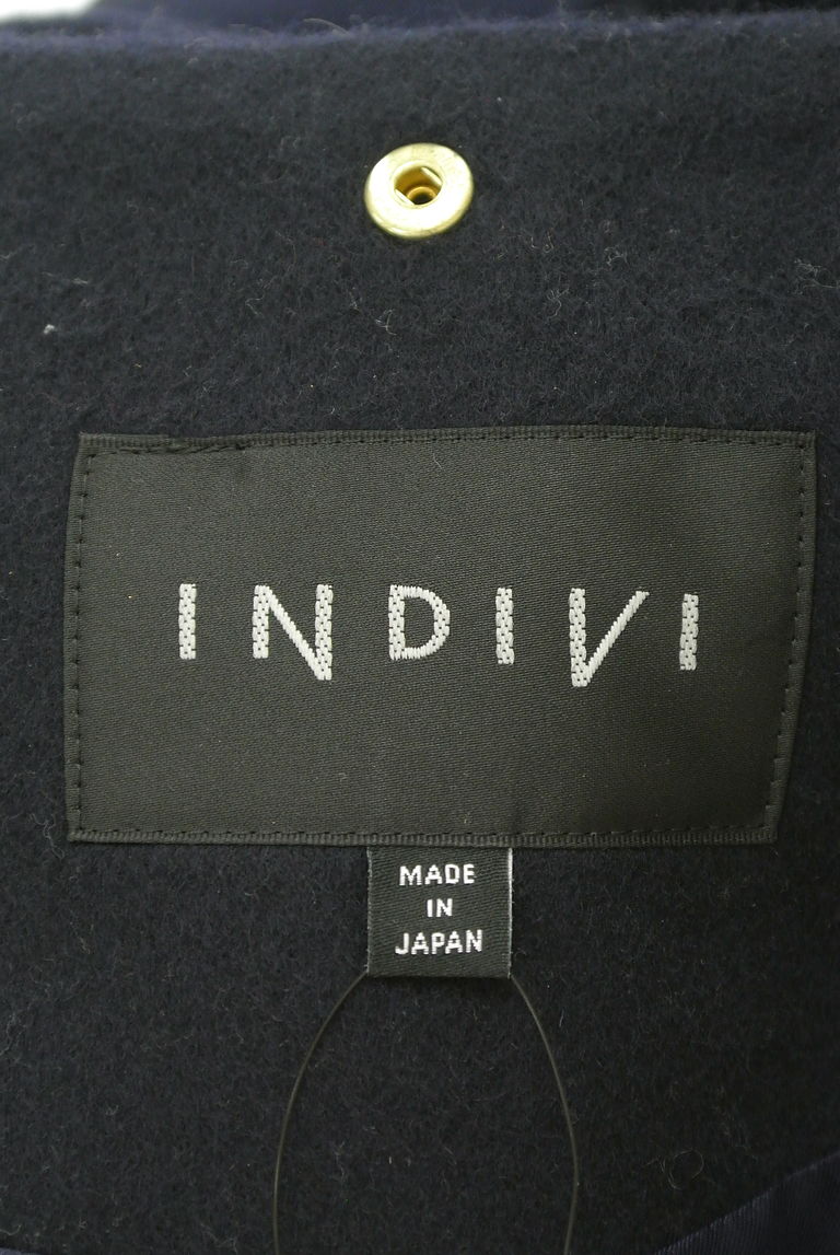 INDIVI（インディヴィ）の古着「商品番号：PR10267753」-大画像6