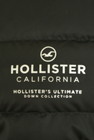 Hollister Co.（ホリスター）の古着「商品番号：PR10267754」-6