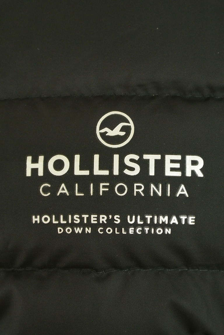 Hollister Co.（ホリスター）の古着「商品番号：PR10267754」-大画像6