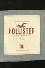 Hollister Co.（ホリスター）の古着「商品番号：PR10267755」-6
